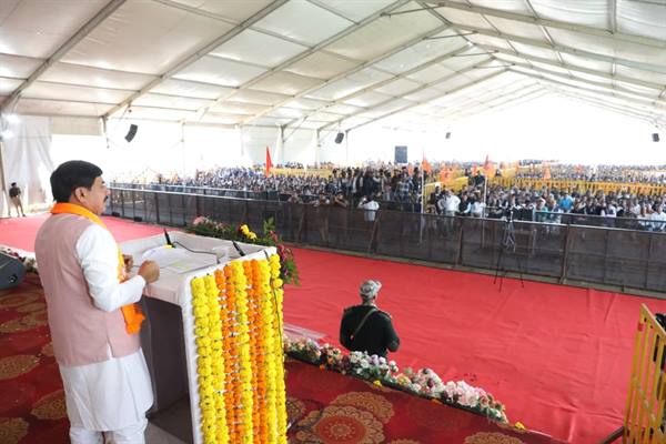 TN5-Bhopal160126054308