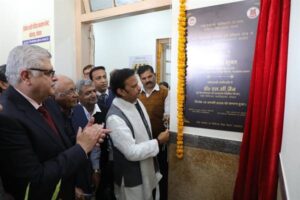 TN5-Bhopal160126062650