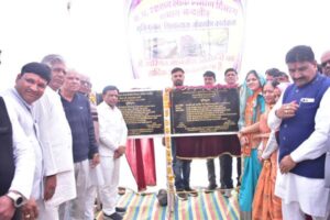 TN5-Bhopal160126063504