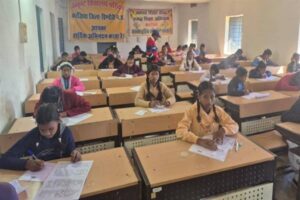 TN5-Bhopal160126071359