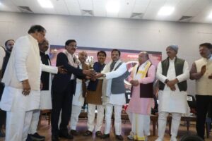 TN5-Bhopal160126071903