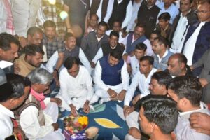 TN5-Bhopal160126072440