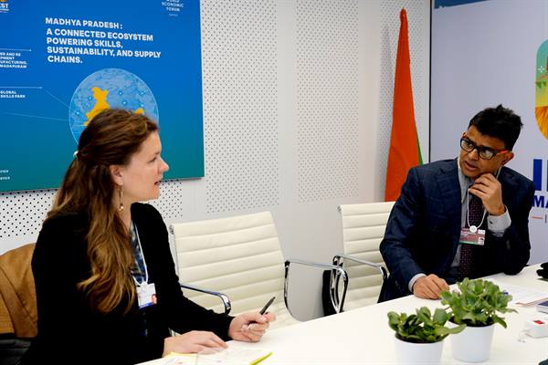 TN5-Bhopal190126065920