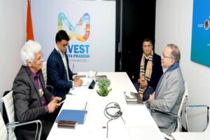 TN5-Bhopal190126070057