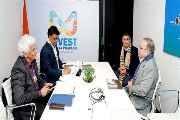 TN5-Bhopal190126070057