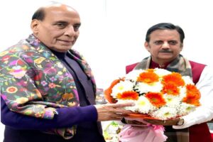 TN5-Bhopal200126014353