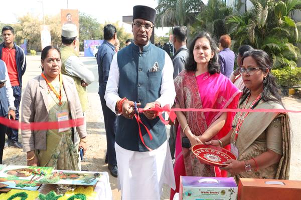 TN5-Bhopal210126034544