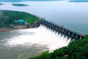 TN5-Bhopal220126043501