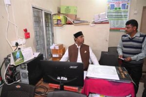 TN5-Bhopal221225070046