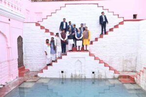 TN5-Bhopal230126060747