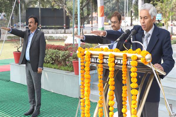 TN5-Bhopal230126121916