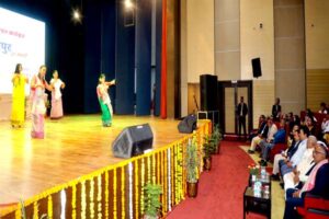 TN5-Bhopal240126044419