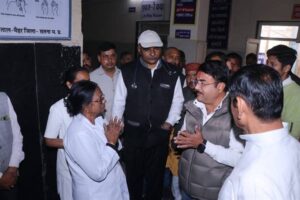 TN5-Bhopal240126063854