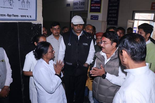 TN5-Bhopal240126063854