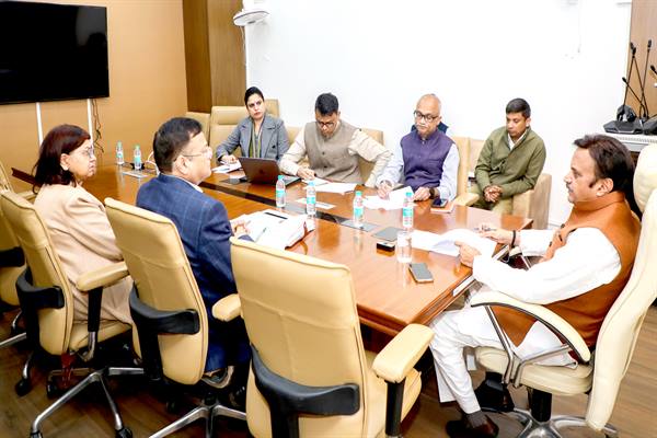 TN5-Bhopal270126011833