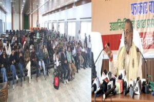 TN5-Bhopal270126043414