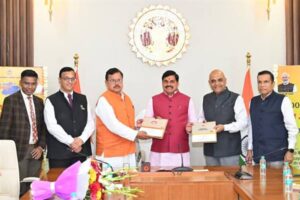 TN5-Bhopal270126050931