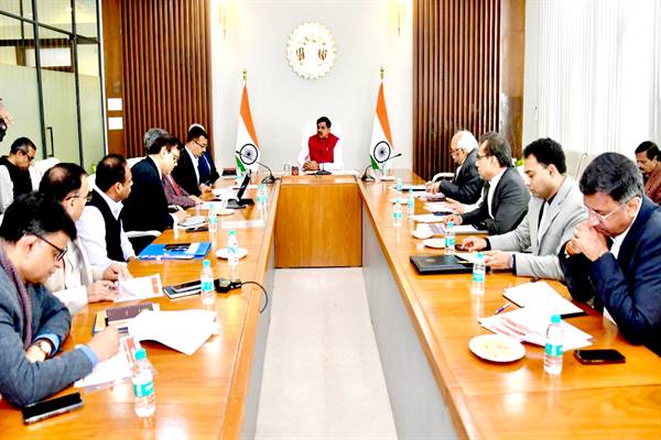 TN5-Bhopal270126054921