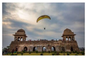 TN5-Bhopal270126062651