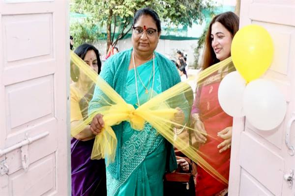 TN5-Bhopal280126052618