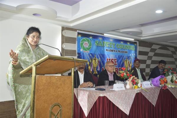 TN5-Bhopal280126053042