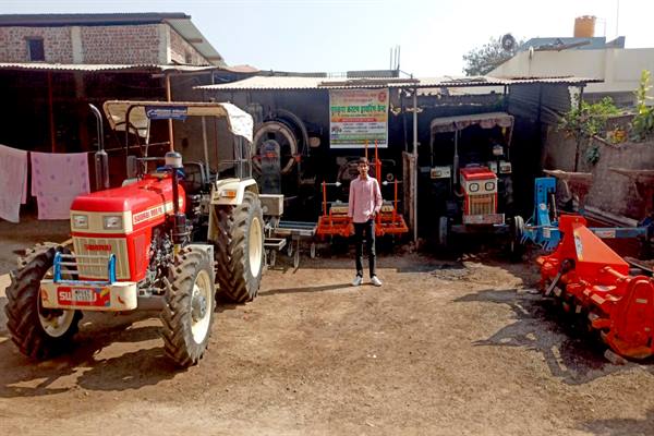 TN5-Bhopal290126032328