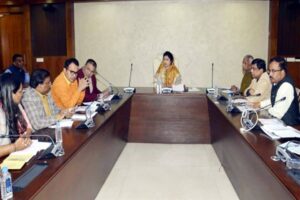 TN5-Bhopal290126033232