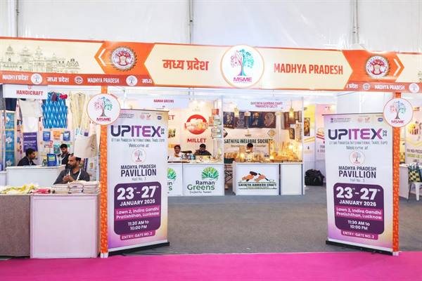 TN5-Bhopal290126060733