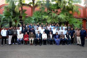 TN5-Bhopal290126064238