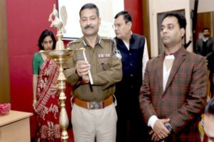 TN5-Bhopal300126032638