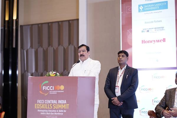 TN5-Bhopal300126041737