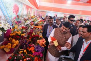 TN5-Bhopal300126062440