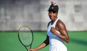 Venus-Williams_V_jpg-442x260-4g