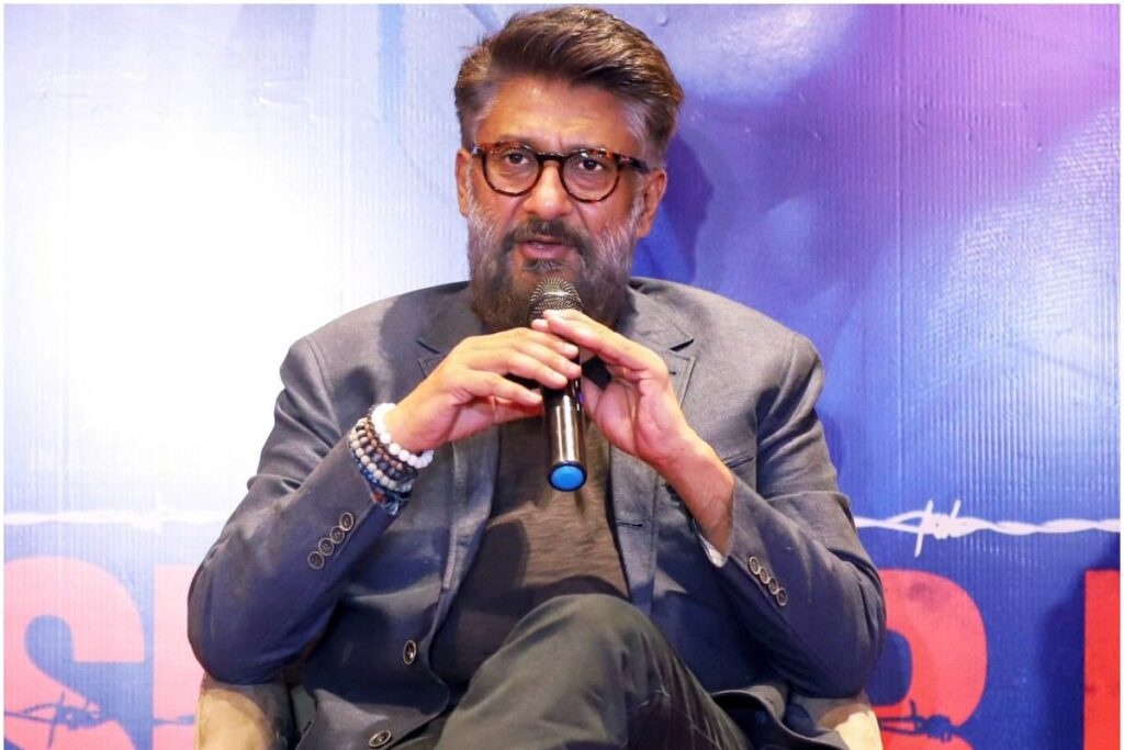 Vivek-Agnihotri-16515460903x2