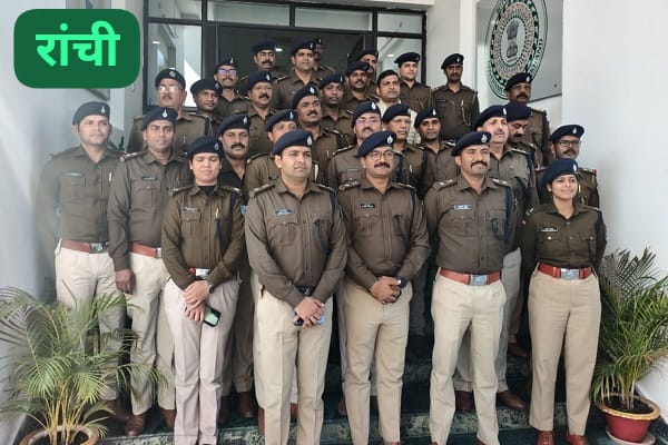 WhatsApp Image 2026-01-14 at 14.33.03