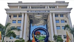 WhatsApp Image 2026-01-19 at 17.00.00