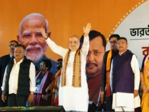 a008d19dd4cf4fc8d36bc6a81ec7ddce (2)