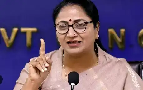 a040524d7f7a0e58af05b146f6c86b50