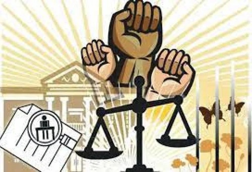 a44b9c5636e5b42529f923ed57075748_1417634943