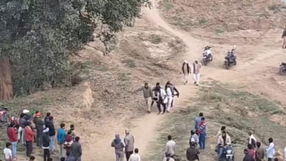 a4913145c6972f774a39ed16a40cd0f3_866756314