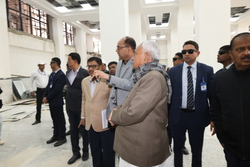 a4b3eaeca9e127a5e91c28ae36c1bc1e_1046232047