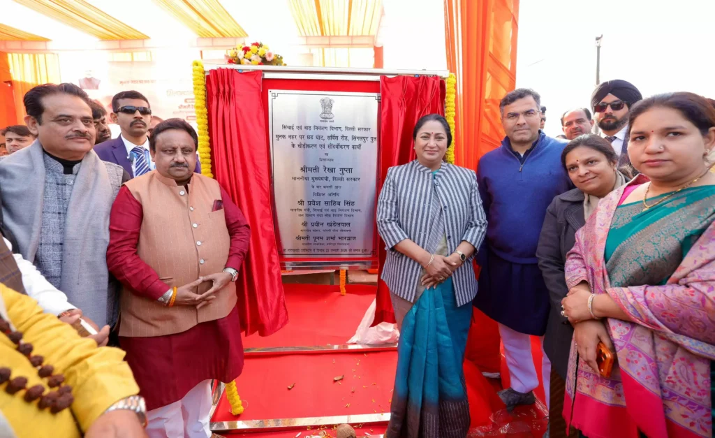 a5cf494e0cdb116979c06f48297da723