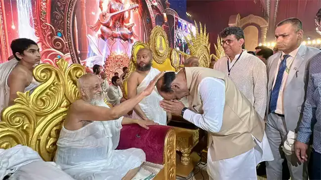 a6828dfe49251f3b4fdc0fff4ebab555