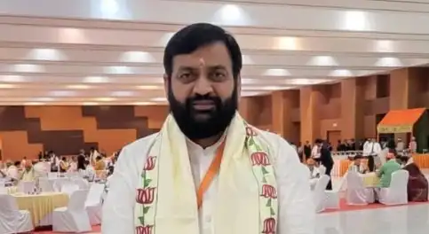 a752ec44218c4db8fb0c5bfed80b59ab