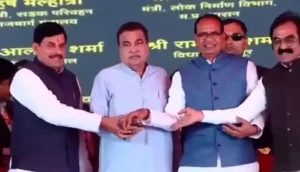 a7def0cccfc2295cd506dccb18d1496f