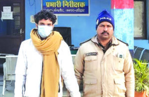 a87ff679a2f3e71d9181a67b7542122c_1023981891