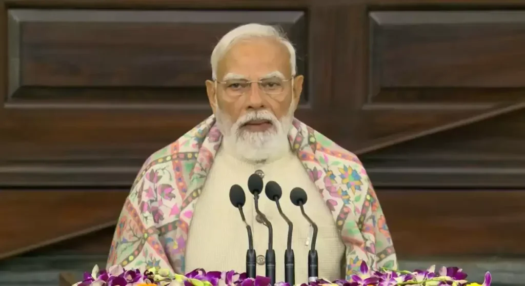 a88adce36727a719092494fe6cbd382c