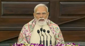 a88adce36727a719092494fe6cbd382c