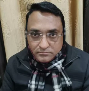 a9e48255190a80a0226f3805234937d5