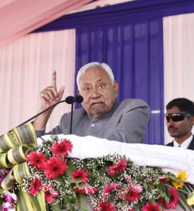 aa5a654751342f91392dee3e24048722_838972825